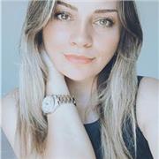 Doy clases de turco/ Profesora nativa turco